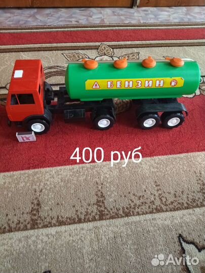 Детские машинки игрушки