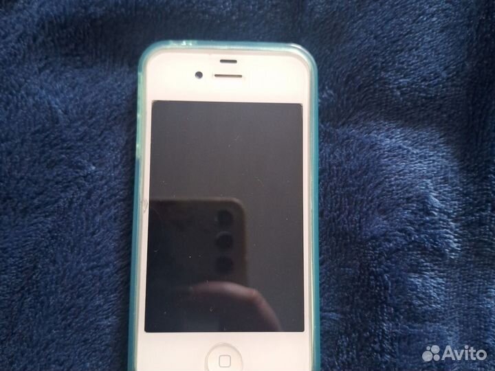 iPhone 8, 256 ГБ