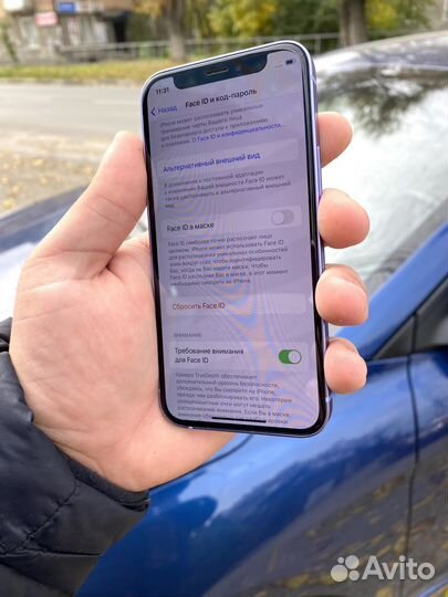 iPhone 12 mini, 128 ГБ