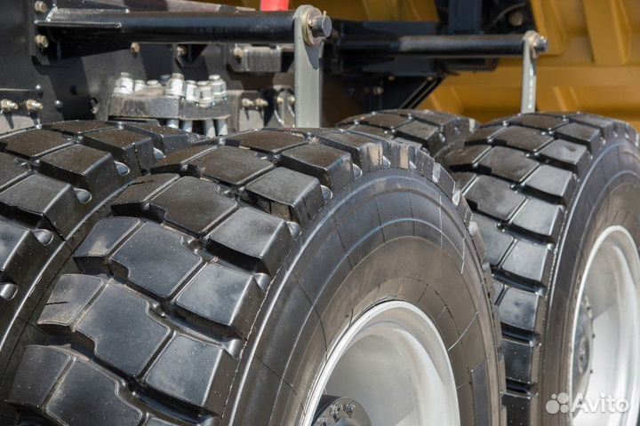 Экскурсия — Минск — белаз— вгости кгигантам машино