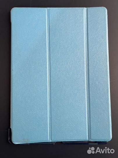 iPad Pro 12,9 32Gb wi-fi A1584 (1 gen)