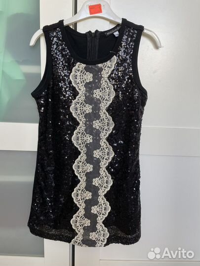 Детская одежда для девочек