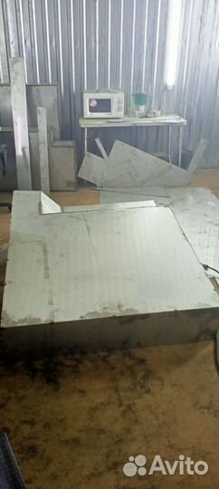 Аргонная сварка.Ручная сварка