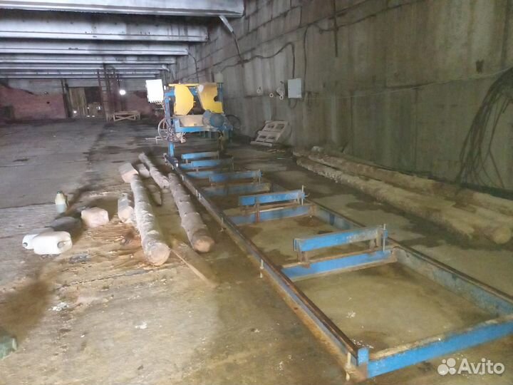 Продам станок