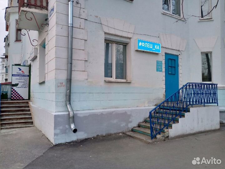 Переходник адаптер hdmi-VGA