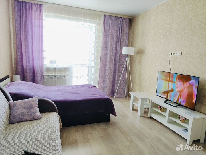 Снять жильё в Муроме