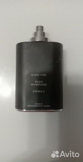 Armani aqua di gio profumo