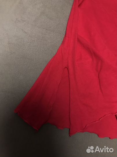 Hello kitty original