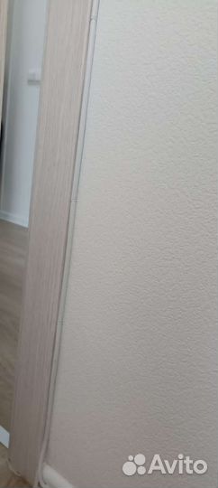 Антенна тв, Настройка тв, Подвес тв