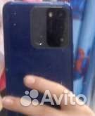 Techno spark go 2022