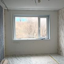 Услуги маляра штукатурка, Петропавловск-Камчатский