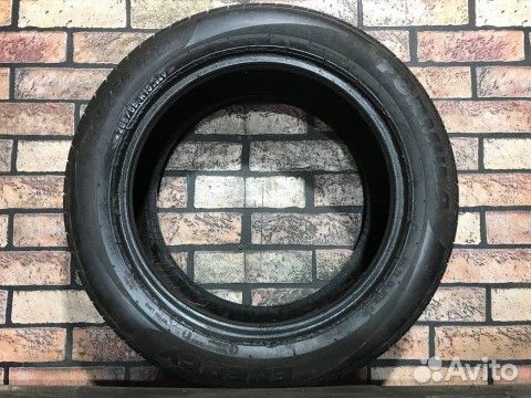 Formula Energy 205/55 R16