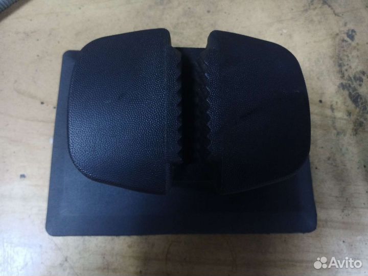 Рым для лодки пвх