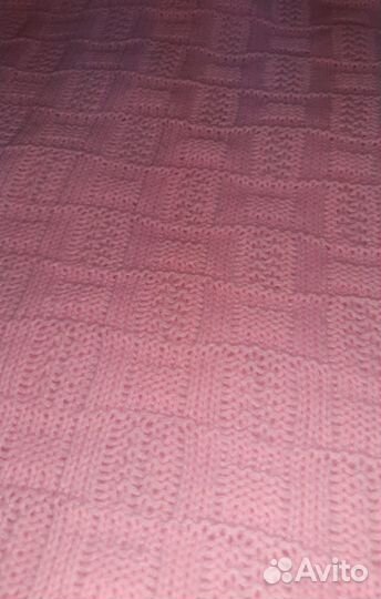 Одеяло детское (конверт-одеяло)