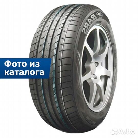 Bars UZ200 195/55 R16 87