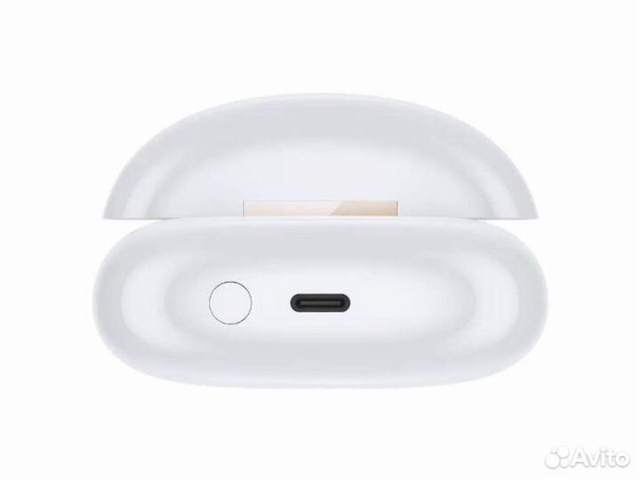 Беспроводные наушники Honor Choice Earbuds X5 pro