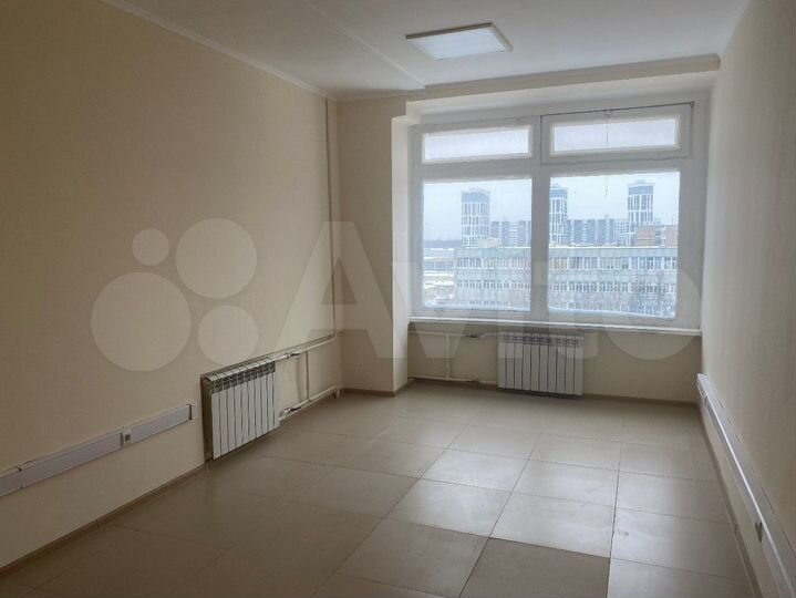 Офис, 174.1 м²
