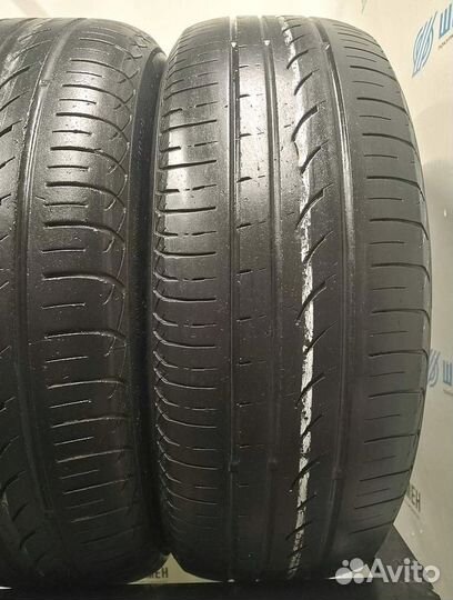 Formula Energy 185/65 R15 88T