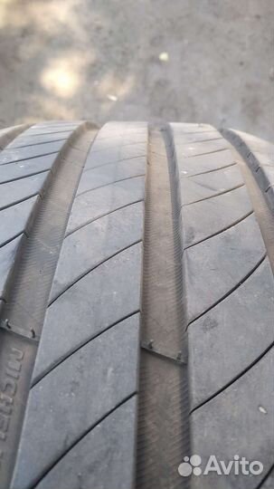 Michelin Primacy 4 225/55 R18