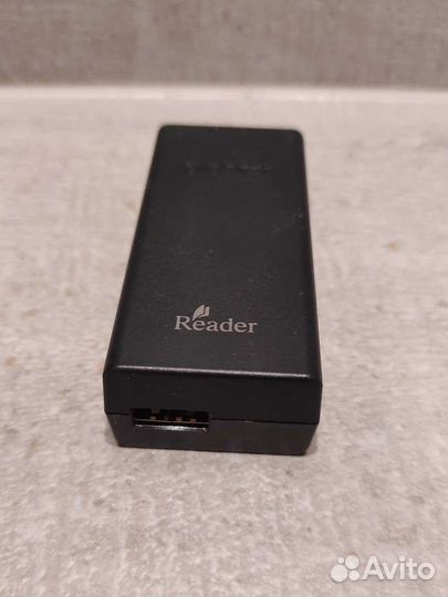 Адаптер питания sony