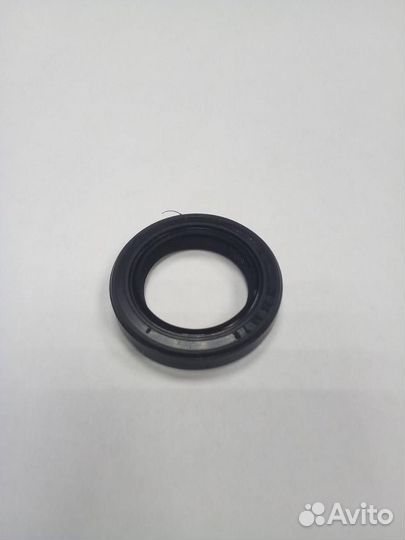 Сальники - musashi