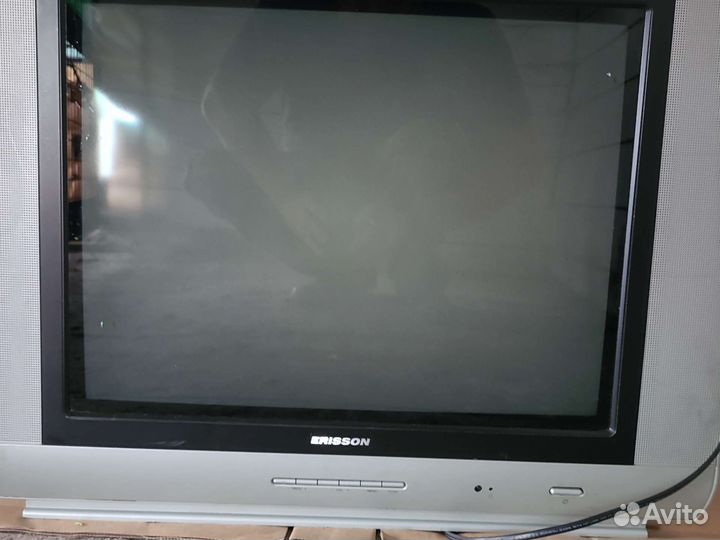 Телевизор бу