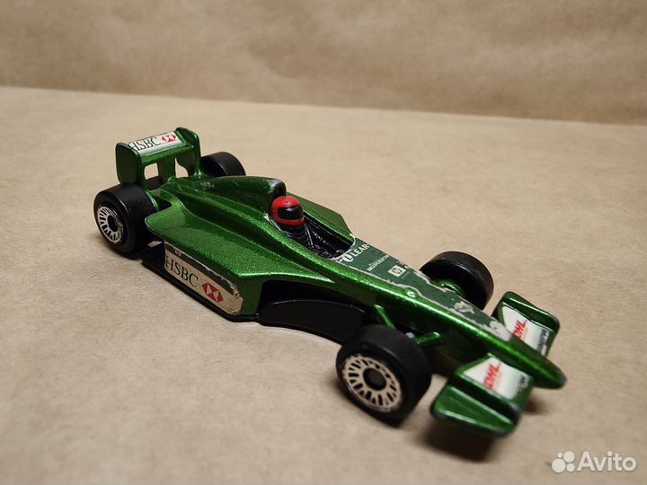 Машинки Matchbox, Maisto, Hot Wheels редкие