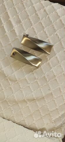 Наконечник для карниза