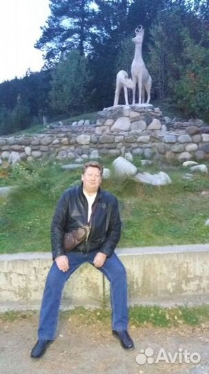 Ремонт квартир без посредников Цена договорная