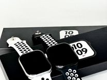 Часы Apple watch 9 2024