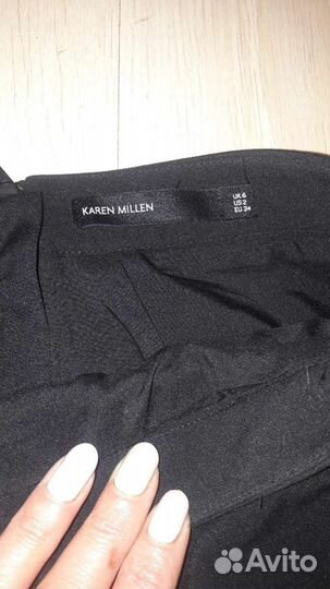 Юбки Karen Millen