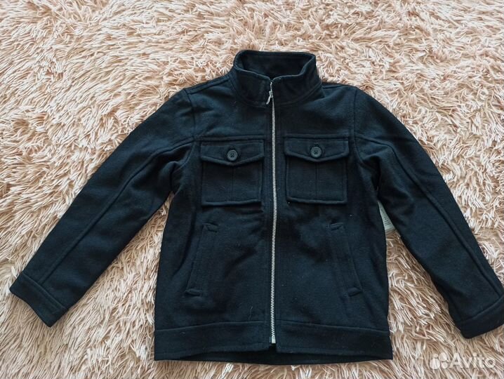 Пальто для мальчика Old Navy