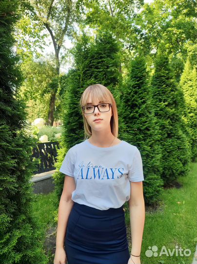 Репетитор по математике