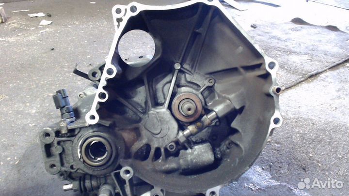 Коробка rover. Коробка Ровер 400 дизель 2.0. КПП Ровер 25. КПП Ровер 75 2.0. Новая коробка на Ровер.