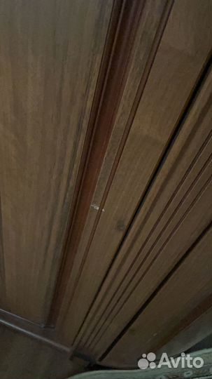 Продается мебель