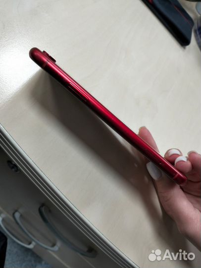 iPhone, 16 ГБ