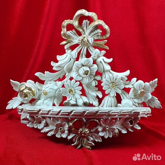 Консоль - 030