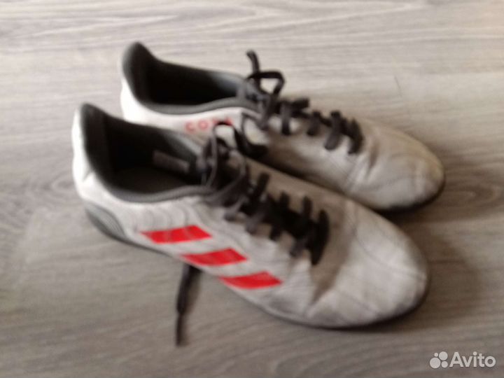 Бутсы,футзалки,шиповки