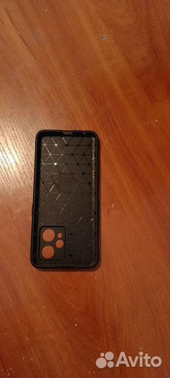 Чехол на реалми 9про плюс