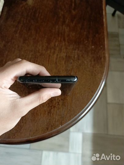 Samsung galaxy note 10 lite