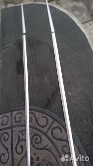 Молдинги Great Wall