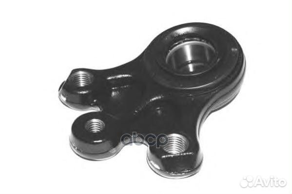 Шаровая опора нижн. L/R PE-BJ-3322 Moog