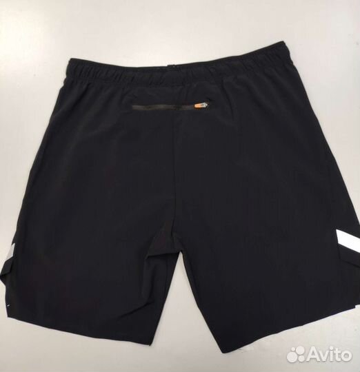 Шорты тренировочные Arc'teryx Ether Short Men's