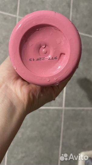 Propolinse ополаскиватель для полости рта