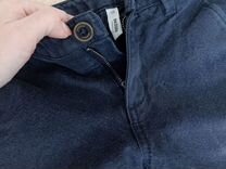 Джин�сы, брюки, рубашка 116-122