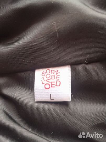 Одежда для маленьких пород собак