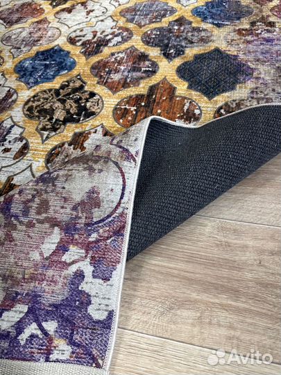 New collection turkiw ковры декоративные