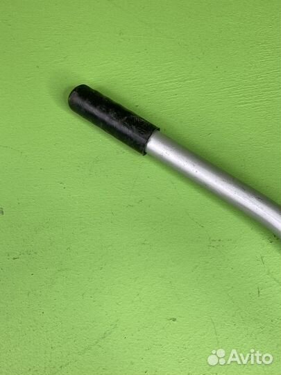 Фиксатор двери п/прицепа\Schmitz 491243