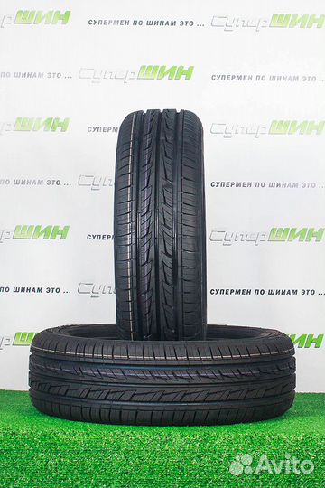 Cordiant Road Runner 205/65 R15