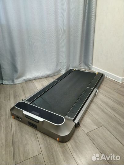 Беговая дорожка WalkingPad R2 (TRR2F)